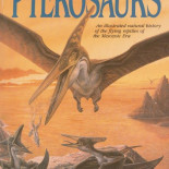 Proyecto de creacionismo científico: atraer y capturar un pterodáctilo vivo