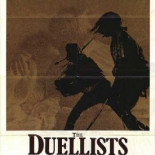 El duelo más largo de la historia, 19 años