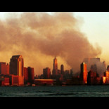 Las libertades civiles tras el 11-S