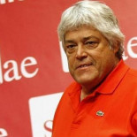 El sumario revela cómo Neri y Caco Senante dieron pucherazo en la SGAE