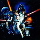 30 Curiosidades sobre Star Wars IV