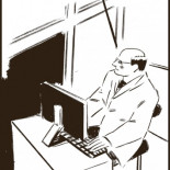 El Roto, 10/09/11 [VIÑETA]