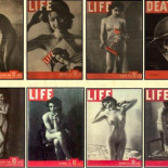 Pornografía y propaganda en la 2ª Guerra Mundial (NSFW)