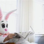 ‘El Mundo’ combinará Times New Roman y Comic Sans porque «hay que contrastar las fuentes» [HUMOR]