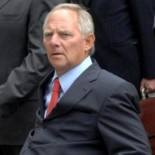 Berlín se plantea subir la edad de jubilación a los 69 años