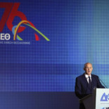 El Gobierno griego anuncia un nuevo impuesto inmobiliario