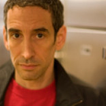 ¿Está obsoleto el empleo? [ENG]