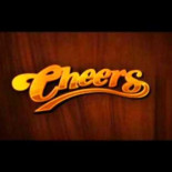 De Cheers solo queda el nombre