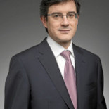 La secta católica "Comunión y Liberación" en la cima de la educación navarra