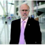 Manuel Toharia: "Lo preocupante es que haya gente idiota. Esto se cura con cultura"