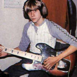 20 años de “Nevermind”