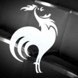 Primera ducha de un bebé gorila y otros documentos históricos de la British Pathé