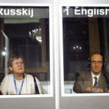 ¿Cómo funciona Google Translate? [EN]