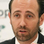 Baleares elimina los liberados institucionales y las ayudas a los sindicatos