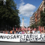 Esos periodistas pillinesssss...