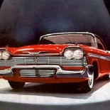 Las dos cápsulas del tiempo de Tulsa