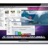 Si tu portátil fuera tan eficiente como un ordenador de 1991, la batería duraría 2,5 segundos