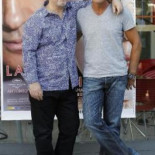 'La piel que habito', 'Pa negre' y 'La voz dormida', finalistas para ir a los Oscar