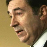 Pedro J. Ramírez da su versión sobre la portada de ETA: 'La foto es de Pulitzer'