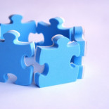 El ser humano es altruista y cooperativo por naturaleza