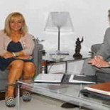 Nuevo mapa para Castilla y León: La Junta quiere reducir los 2.248 municipios