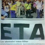 Twitter convierte a El Mundo en trending topic criticando su manipulación