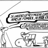 "Eres futbolista. Cuando terminas de entrenar tienes que descansar, no estudiar" - Entrenador del filial del Zaragoza