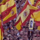 Concentración del PP al estilo Pedro jETA [HUMOR]