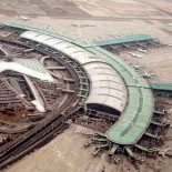 ¿Puede este país tener 52 aeropuertos?