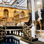 Los ciudadanos de países con impuestos progresivos son más felices