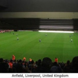 Recopilación de "malas" butacas en estadios [ENG]