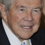 ¿Su esposa tiene Alzheimer? 'Divórciese, está muerta'