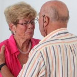 Los niños distraíamos a los cosacos rusos para evitar que violaran a nuestras madres