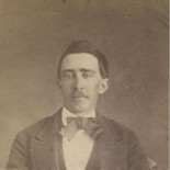 Venden en EBay la prueba de que Nicolas Cage es un vampiro inmortal