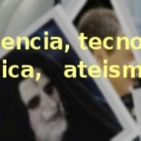 Violación de licencia y algo peor. (Luz azul para el acné)