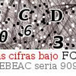 Las CCAA piden al Gobierno que elimine la factura eléctrica por estimación