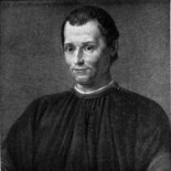 25 cosas que creías saber