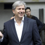 Berlín sigue siendo roja