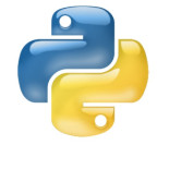 Aprende Python desde cero [Guía completa]