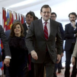 Las siete escapatorias de los más ricos para no pagar impuestos