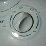 Ventiladores asesinos o la percepción del riesgo