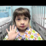 Para esto debería ser la cirugía plástica