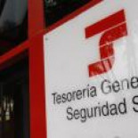 Murcia: Descubren a 16 empresas fantasma dedicadas a estafar a la SS