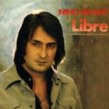 La verdadera y triste historia de la canción "Libre" de Nino Bravo