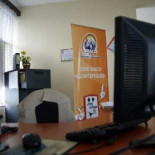 Empleada de la Diaco producía porno en su oficina