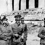 ¿Debe Alemania a Grecia 70.000 millones de euros en compensaciones por la II Guerra Mundial? [ENG]