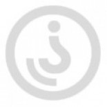 Víctor Manuel no entiende por qué a los españoles les importa el escándalo de la SGAE