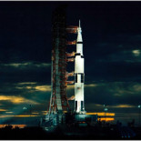 Cálculos casi de servilleta que demuestran que lo que no puede ser, no puede ser, y además es imposible