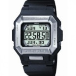 Casio deberá pagar a Microsoft por usar Linux en algunos de sus productos [ENG]