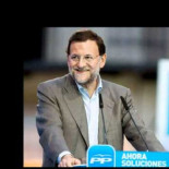 El photoshopeado de Rajoy